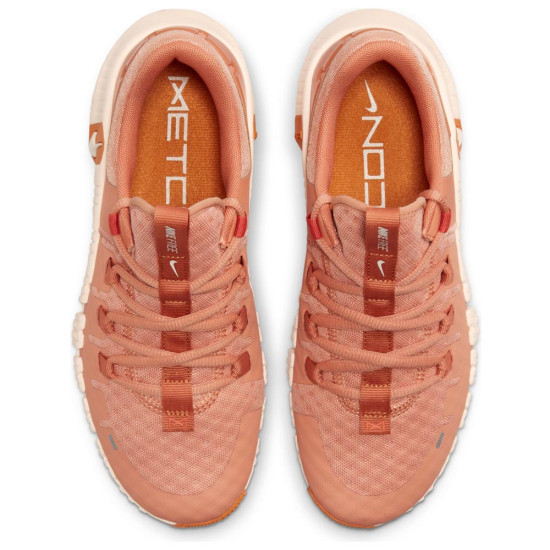Nike Free Metcon 5 W Nike Free Metcon 5 W